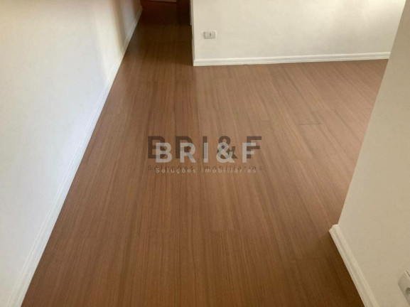 Imagem Apartamento com 1 Quarto à Venda, 50 m² em Campo Belo - São Paulo Imagem Apartamento com 1 Quarto à Venda, 50 m² em Campo Belo - São Paulo