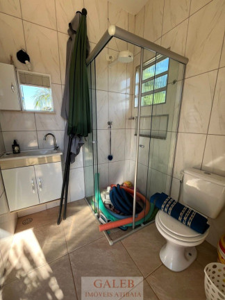 Imagem Imóvel com 3 Quartos à Venda, 300 m² em Chácaras Fernão Dias - Atibaia Imagem Imóvel com 3 Quartos à Venda, 300 m² em Chácaras Fernão Dias - Atibaia