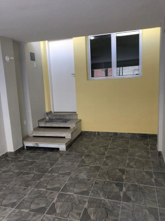 Imagem Sobrado com 3 Quartos à Venda, 120 m² em Mooca - São Paulo Imagem Sobrado com 3 Quartos à Venda, 120 m² em Mooca - São Paulo