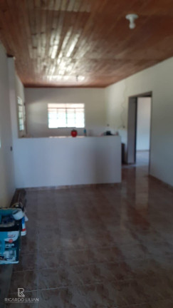 Imagem Imóvel com 3 Quartos à Venda, 3.100 m² em Jardim Europa - águas De Lindóia Imagem Imóvel com 3 Quartos à Venda, 3.100 m² em Jardim Europa - águas De Lindóia