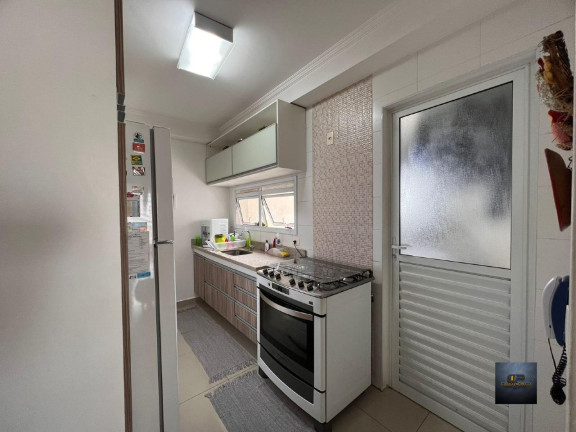 Imagem Apartamento com 3 Quartos à Venda, 107 m² em Vila Lusitânia - São Bernardo Do Campo Imagem Apartamento com 3 Quartos à Venda, 107 m² em Vila Lusitânia - São Bernardo Do Campo