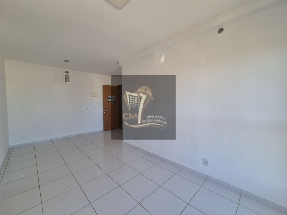 Imagem Apartamento com 2 Quartos à Venda, 45 m² em Candeias - Jaboatão Dos Guararapes Imagem Apartamento com 2 Quartos à Venda, 45 m² em Candeias - Jaboatão Dos Guararapes