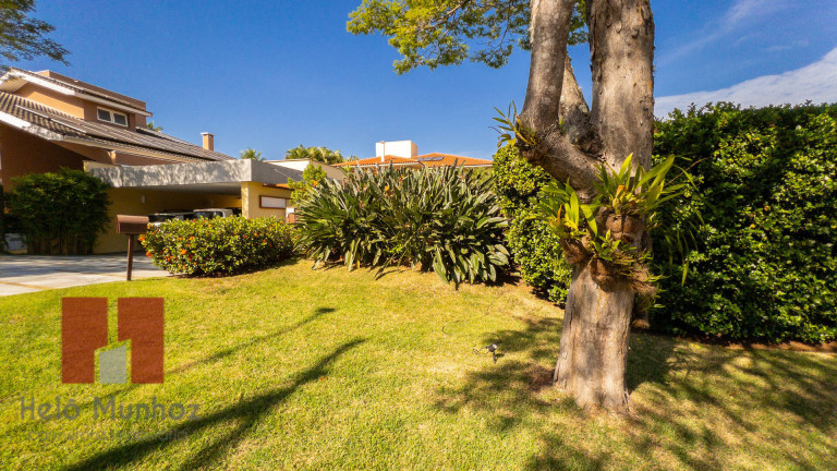 Imagem Casa com 4 Quartos à Venda, 1.200 m² em Alphaville - Santana De Parnaíba Imagem Casa com 4 Quartos à Venda, 1.200 m² em Alphaville - Santana De Parnaíba