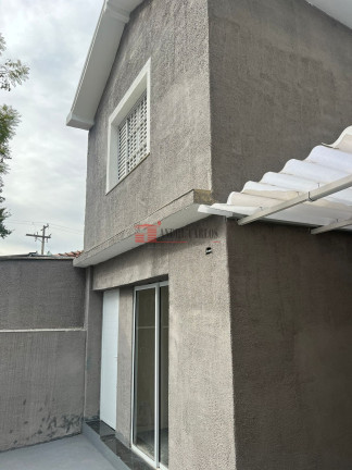 Imagem Sobrado com 3 Quartos à Venda, 96 m² em Centro - Osasco Imagem Sobrado com 3 Quartos à Venda, 96 m² em Centro - Osasco