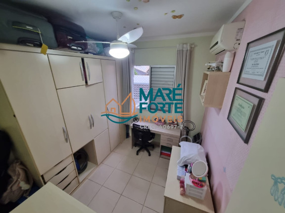 Imagem Casa de Condomínio com 3 Quartos à Venda, 110 m² em Esplanada Independência - Taubaté Imagem Casa de Condomínio com 3 Quartos à Venda, 110 m² em Esplanada Independência - Taubaté