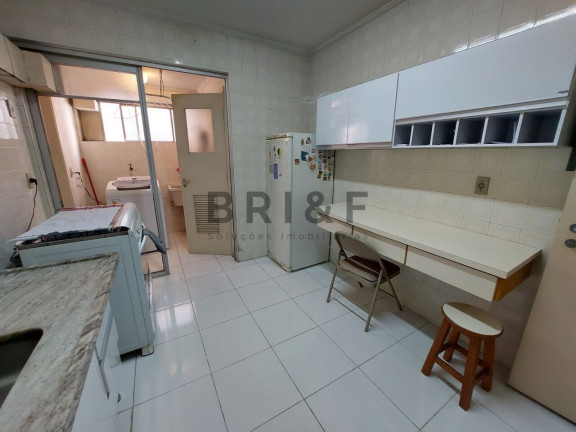 Imagem Apartamento com 2 Quartos à Venda, 72 m² em Moema - São Paulo Imagem Apartamento com 2 Quartos à Venda, 72 m² em Moema - São Paulo