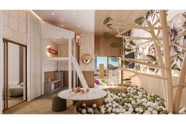 Imagem Imóvel com 3 Quartos à Venda, 124 m² em Fazenda - Itajaí Imagem Imóvel com 3 Quartos à Venda, 124 m² em Fazenda - Itajaí