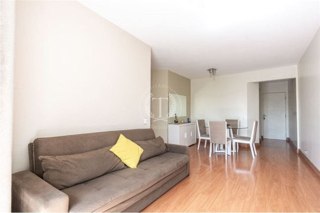 Imagem Apartamento com 2 Quartos à Venda, 63 m² em Saúde - São Paulo Imagem Apartamento com 2 Quartos à Venda, 63 m² em Saúde - São Paulo