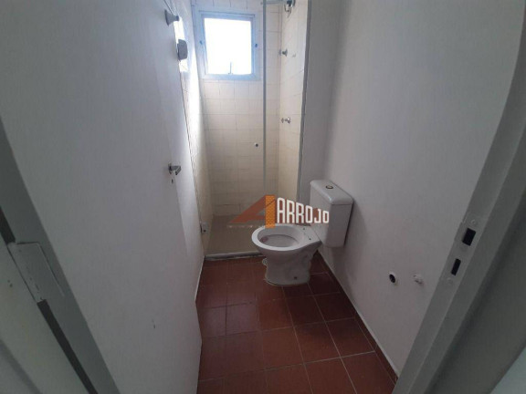Imagem Apartamento com 2 Quartos à Venda, 48 m² em Penha De França - São Paulo Imagem Apartamento com 2 Quartos à Venda, 48 m² em Penha De França - São Paulo