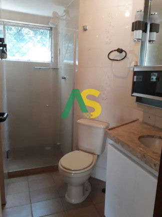 Imagem Imóvel com 3 Quartos à Venda, 97 m² em Graças - Recife Imagem Imóvel com 3 Quartos à Venda, 97 m² em Graças - Recife