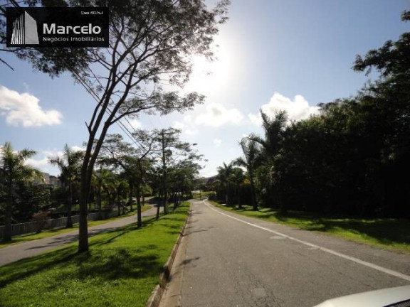 Imagem Terreno em Condomínio à Venda, 360 m² em Condomínio Aruã Eco Park - Mogi Das Cruzes Imagem Terreno em Condomínio à Venda, 360 m² em Condomínio Aruã Eco Park - Mogi Das Cruzes