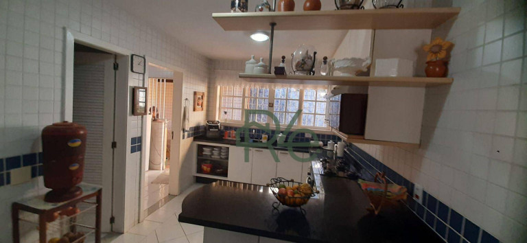 Imagem Casa com 4 Quartos à Venda, 230 m² em Parque Das Palmeiras - Angra Dos Reis Imagem Casa com 4 Quartos à Venda, 230 m² em Parque Das Palmeiras - Angra Dos Reis