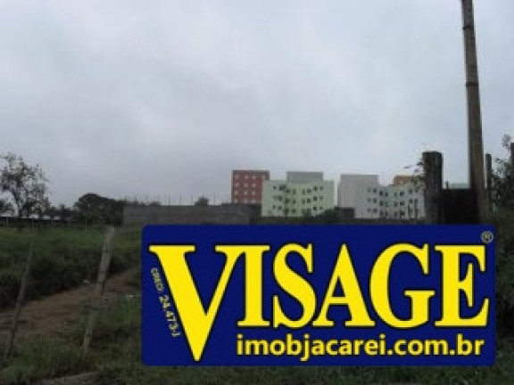 Imagem Imóvel Comercial à Venda, em Jd. Colonia - Jacareí Imagem Imóvel Comercial à Venda, em Jd. Colonia - Jacareí