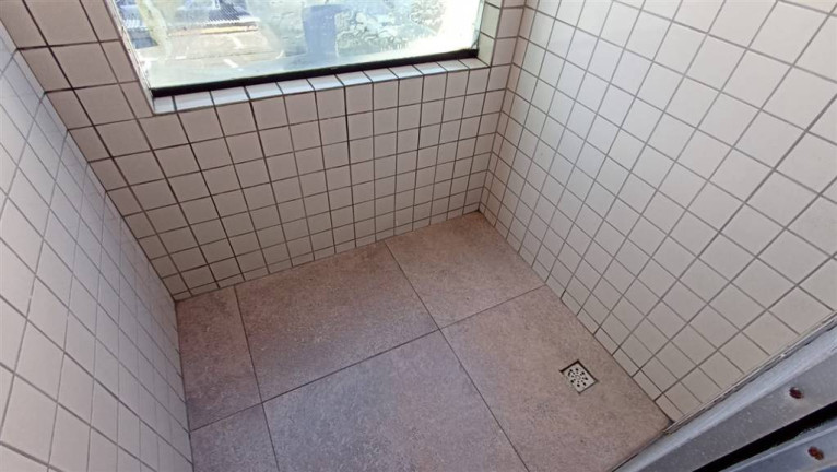 Imagem Apartamento com 1 Quarto à Venda, 50 m² em Guilhermina - Praia Grande
