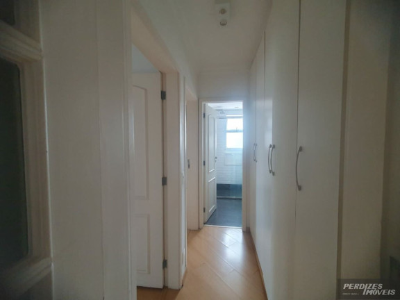 Imagem Apartamento com 2 Quartos à Venda, 66 m² em Perdizes - São Paulo Imagem Apartamento com 2 Quartos à Venda, 66 m² em Perdizes - São Paulo