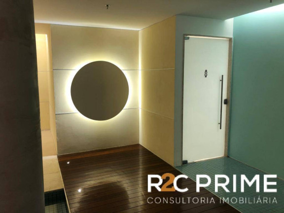 Imagem Cobertura com 2 Quartos à Venda, 472 m² em Barra Da Tijuca - Rio De Janeiro Imagem Cobertura com 2 Quartos à Venda, 472 m² em Barra Da Tijuca - Rio De Janeiro