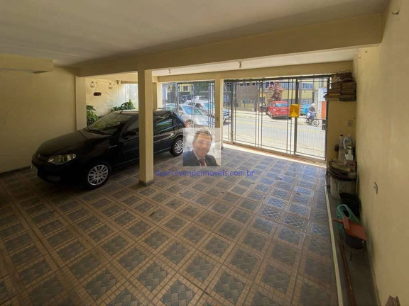 Imagem Casa com 3 Quartos à Venda, 176 m² em Jardim Da Glória - Cotia Imagem Casa com 3 Quartos à Venda, 176 m² em Jardim Da Glória - Cotia
