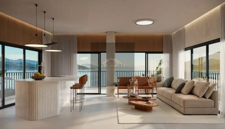 Imagem Imóvel com 2 Quartos à Venda, 70 m² em Itagua - Ubatuba Imagem Imóvel com 2 Quartos à Venda, 70 m² em Itagua - Ubatuba