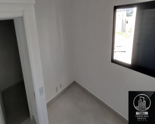 Imagem Apartamento com 2 Quartos à Venda, 55 m² em Parque Campolim - Sorocaba Imagem Apartamento com 2 Quartos à Venda, 55 m² em Parque Campolim - Sorocaba