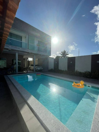 Imagem Casa com 4 Quartos à Venda, 200 m² em Zona De Expansão (robalo) - Aracaju Imagem Casa com 4 Quartos à Venda, 200 m² em Zona De Expansão (robalo) - Aracaju