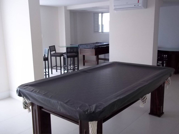 Imagem Apartamento com 4 Quartos à Venda, 255 m² em Centro - Balneário Camboriú