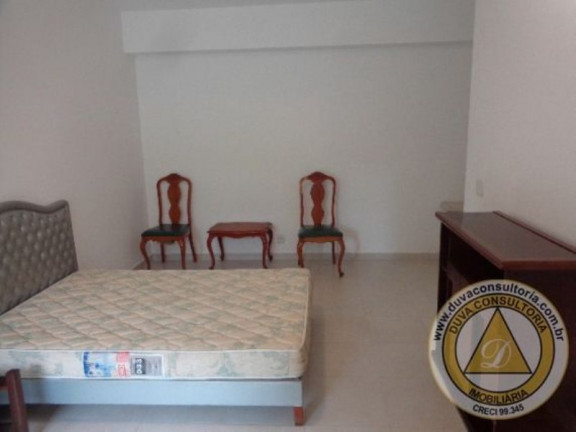 Imagem Apartamento com 3 Quartos à Venda, 106 m² em Parque Enseada - Guarujá Imagem Apartamento com 3 Quartos à Venda, 106 m² em Parque Enseada - Guarujá