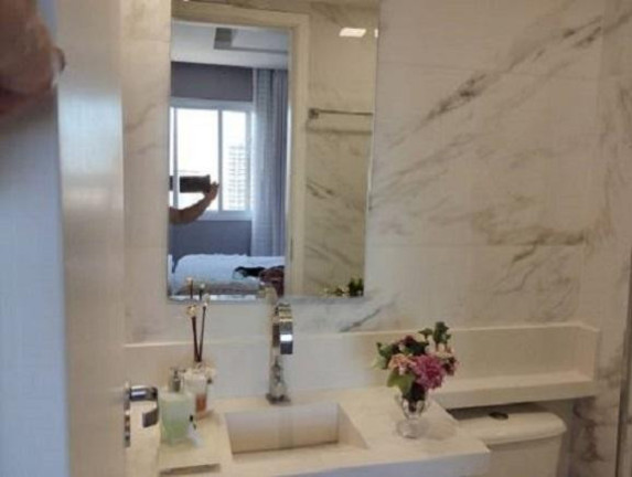 Imagem Apartamento com 3 Quartos à Venda, 74 m² em Camorim - Rio De Janeiro