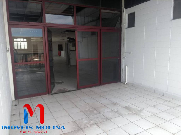 Imagem Imóvel Comercial à Venda, 1.000 m² em Santa Paula - São Caetano Do Sul Imagem Imóvel Comercial à Venda, 1.000 m² em Santa Paula - São Caetano Do Sul