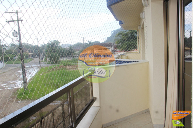 Imagem Apartamento com 2 Quartos à Venda, 121 m² em Perequê Açu - Ubatuba Imagem Apartamento com 2 Quartos à Venda, 121 m² em Perequê Açu - Ubatuba