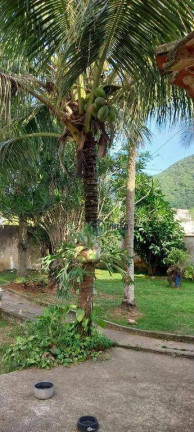 Imagem Casa com 3 Quartos à Venda, 99 m² em Engenho Do Mato - Niterói Imagem Casa com 3 Quartos à Venda, 99 m² em Engenho Do Mato - Niterói