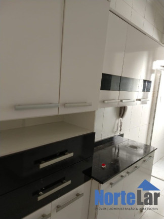 Imagem Apartamento com 2 Quartos à Venda, 62 m² em Vila Guilherme - São Paulo Imagem Apartamento com 2 Quartos à Venda, 62 m² em Vila Guilherme - São Paulo