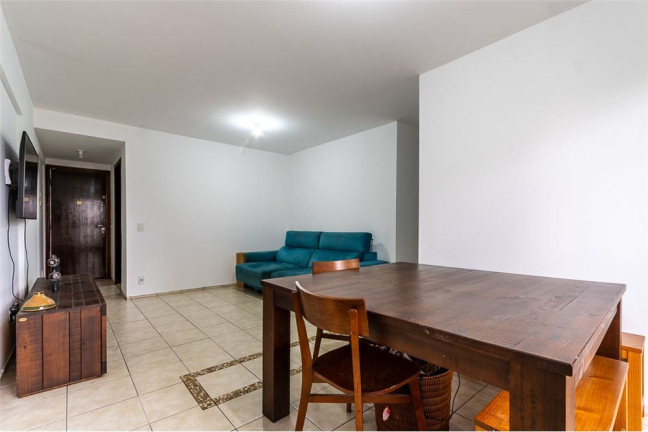 Imagem Apartamento com 3 Quartos à Venda, 93 m² em Barra Funda - São Paulo Imagem Apartamento com 3 Quartos à Venda, 93 m² em Barra Funda - São Paulo