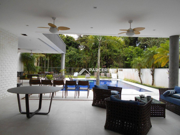 Imagem Casa com 7 Quartos à Venda, 684 m² em Riviera Módulo 12 - Bertioga Imagem Casa com 7 Quartos à Venda, 684 m² em Riviera Módulo 12 - Bertioga