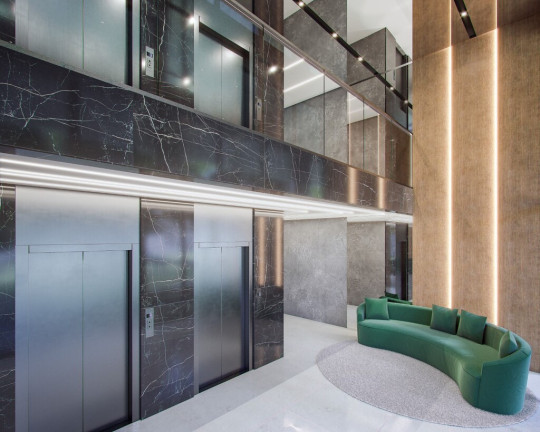Imagem Apartamento com 2 Quartos à Venda, 65 m² em Fazenda - Itajaí