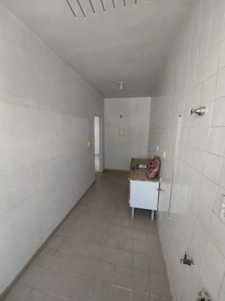 Imagem Apartamento com 2 Quartos à Venda, 55 m² em Campo Grande - Rio De Janeiro
