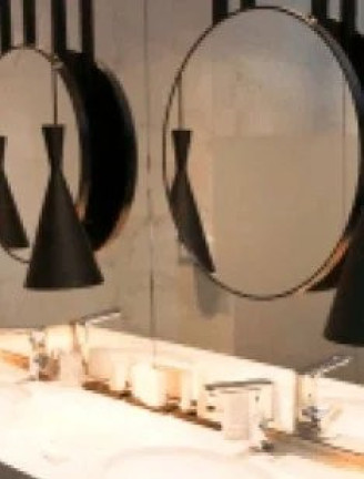 Imagem Apartamento com 3 Quartos à Venda, 66 m² em Serra - Belo Horizonte Imagem Apartamento com 3 Quartos à Venda, 66 m² em Serra - Belo Horizonte