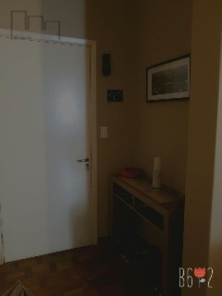 Imagem Apartamento com 3 Quartos à Venda, 137 m² em Centro - Sorocaba Imagem Apartamento com 3 Quartos à Venda, 137 m² em Centro - Sorocaba