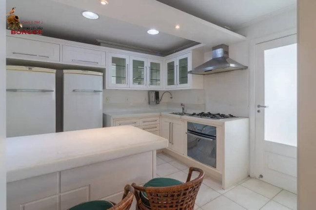 Imagem Apartamento com 4 Quartos para Alugar, 150 m² em Moema - São Paulo Imagem Apartamento com 4 Quartos para Alugar, 150 m² em Moema - São Paulo