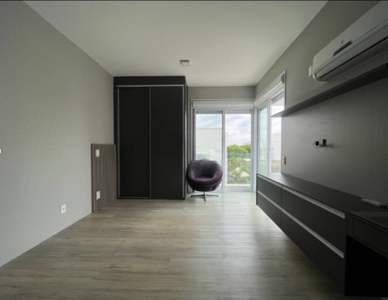 Imagem Casa de Condomínio com 3 Quartos à Venda, 310 m² em Cidade Santos Dumont - Jundiaí Imagem Casa de Condomínio com 3 Quartos à Venda, 310 m² em Cidade Santos Dumont - Jundiaí