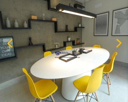 Imagem Apartamento com 1 Quarto à Venda, 34 m² em Liberdade - São Paulo Imagem Apartamento com 1 Quarto à Venda, 34 m² em Liberdade - São Paulo
