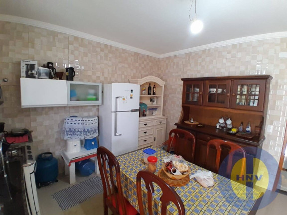 Imagem Casa com 2 Quartos à Venda, 480 m² em Jardim Atlântico Oeste (itaipuaçu) - Maricá Imagem Casa com 2 Quartos à Venda, 480 m² em Jardim Atlântico Oeste (itaipuaçu) - Maricá
