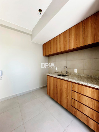 Imagem Imóvel com 2 Quartos à Venda, 67 m² em águas Claras - Brasília Imagem Imóvel com 2 Quartos à Venda, 67 m² em águas Claras - Brasília