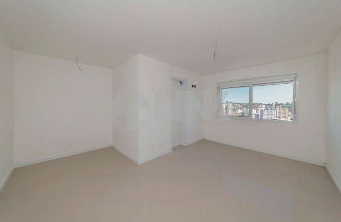 Imagem Apartamento com 3 Quartos à Venda, 115 m² em Passo Da Areia - Porto Alegre Imagem Apartamento com 3 Quartos à Venda, 115 m² em Passo Da Areia - Porto Alegre