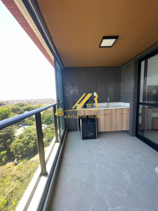 Imagem Imóvel com 2 Quartos para Alugar, 86 m² em Horto Florestal - Salvador Imagem Imóvel com 2 Quartos para Alugar, 86 m² em Horto Florestal - Salvador