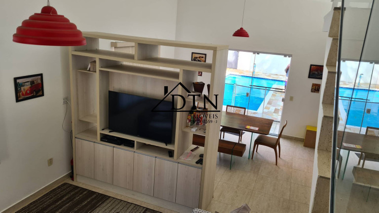 Imagem Casa com 2 Quartos à Venda, 237 m² em Mar Verde Ii - Caraguatatuba