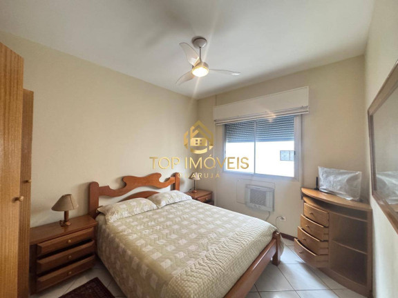 Imagem Apartamento com 4 Quartos à Venda, 154 m² em Pitangueiras - Guarujá Imagem Apartamento com 4 Quartos à Venda, 154 m² em Pitangueiras - Guarujá