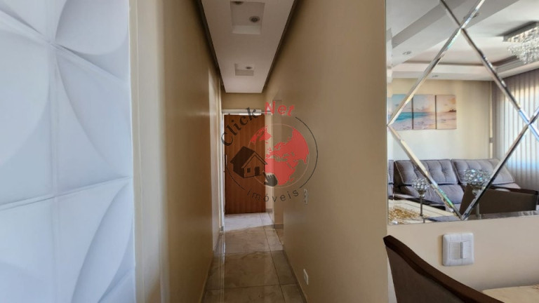 Imagem Apartamento com 2 Quartos à Venda, 66 m² em Baeta Neves - São Bernardo Do Campo Imagem Apartamento com 2 Quartos à Venda, 66 m² em Baeta Neves - São Bernardo Do Campo