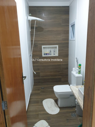 Imagem Casa com 3 Quartos à Venda, em Jardim Residencial Nova Veneza - Indaiatuba Imagem Casa com 3 Quartos à Venda, em Jardim Residencial Nova Veneza - Indaiatuba