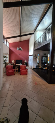 Imagem Imóvel com 5 Quartos à Venda, em Recreio Dos Bandeirantes - Rio De Janeiro Imagem Imóvel com 5 Quartos à Venda, em Recreio Dos Bandeirantes - Rio De Janeiro
