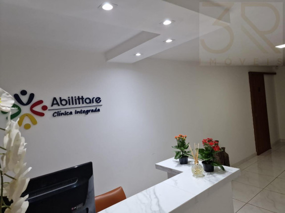 Imagem Imóvel à Venda, 545 m² em Alto Da Boa Vista - Ribeirão Preto Imagem Imóvel à Venda, 545 m² em Alto Da Boa Vista - Ribeirão Preto